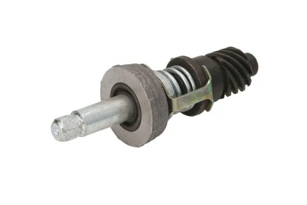 Repair Kit, brake caliper CRK-Z012