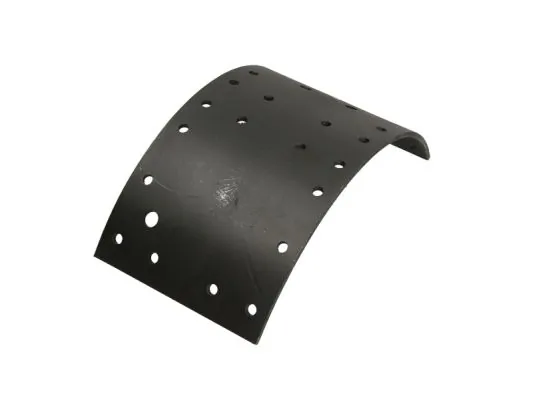SBP 03-MA002 Brake Shoe Set