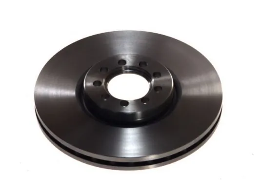 Brake Disc 02-IV014