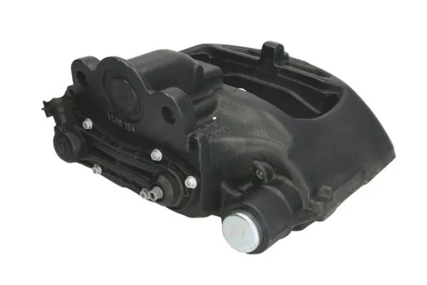 SBP TEQ-ME.009 Brake Caliper