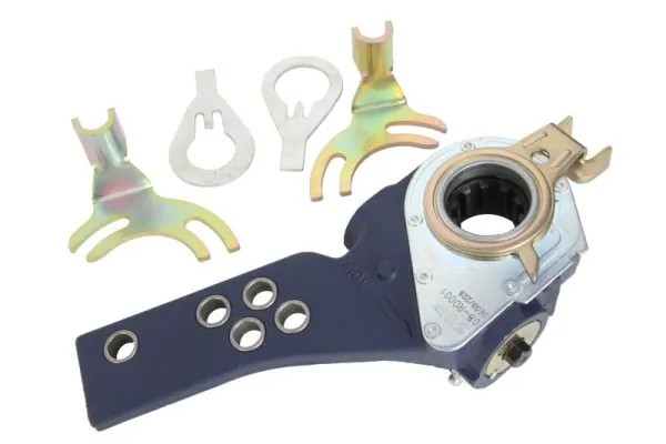 Adjuster, braking system 08-RO001