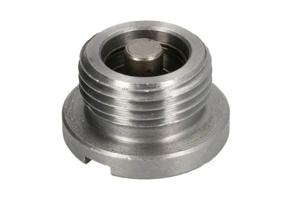 SBP 12-AG009 Brake Valve, service brake
