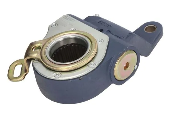 SBP 08-ME036 Adjuster, braking system
