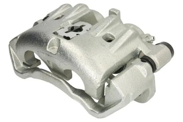 SBP TEQ-BC.220 Brake Caliper