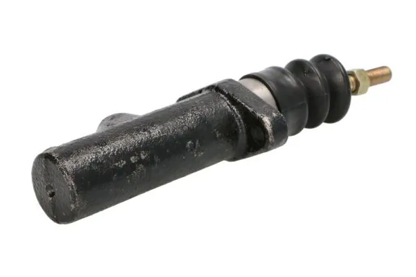 SBP 14-AG065 Brake Master Cylinder