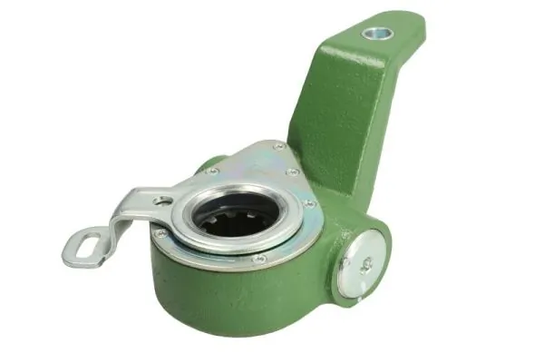 Adjuster, braking system 08-DA013