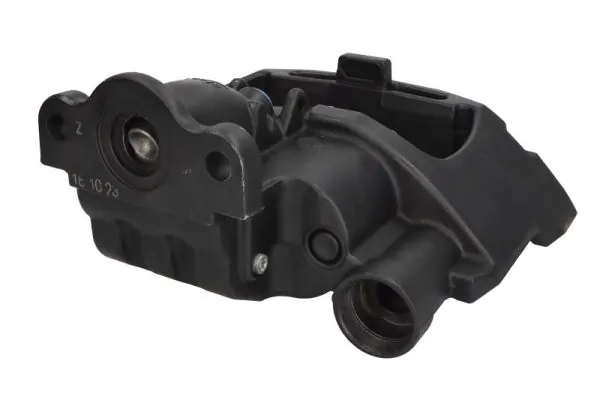 SBP TEQ-BP.013 Brake Caliper