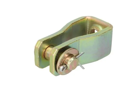 Mounting Kit, diaphragm brake cylinder 05-FK02