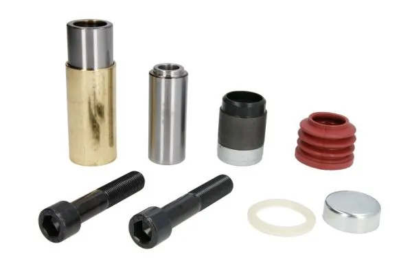 Repair Kit, brake caliper CRK-163
