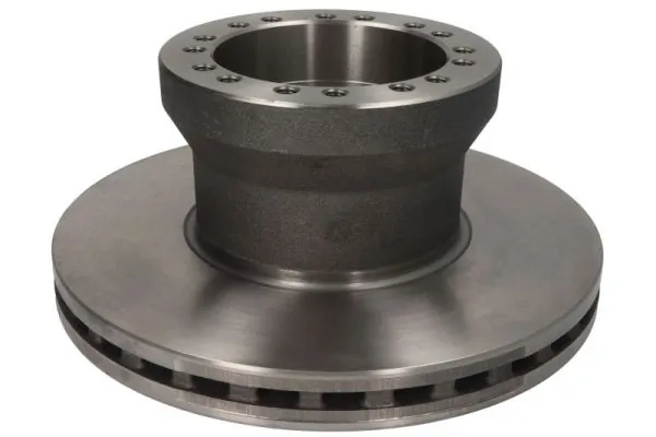 SBP 02-DA006 Brake Disc