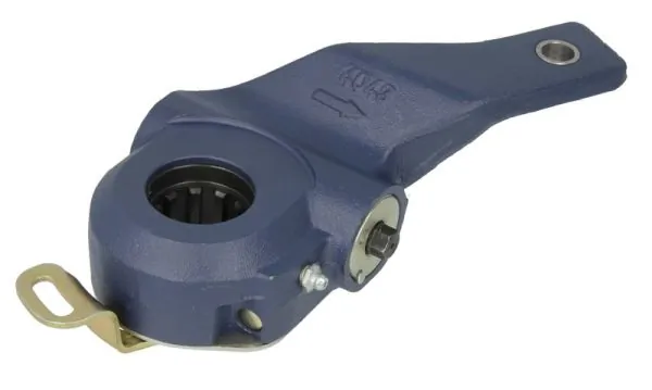 Adjuster, braking system 08-DA004