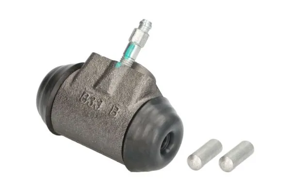 Wheel Brake Cylinder 14-AG059