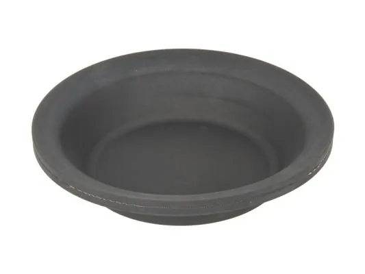 Diaphragm, diaphragm brake cylinder 05-DMT16