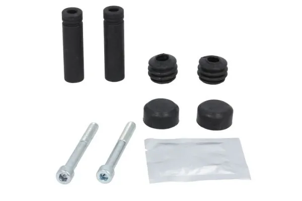 Repair Kit, brake caliper BRK-053