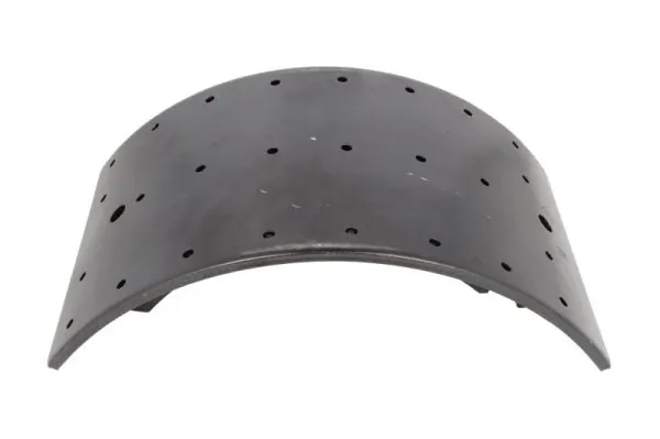 Brake Shoe Set 03-VO002L