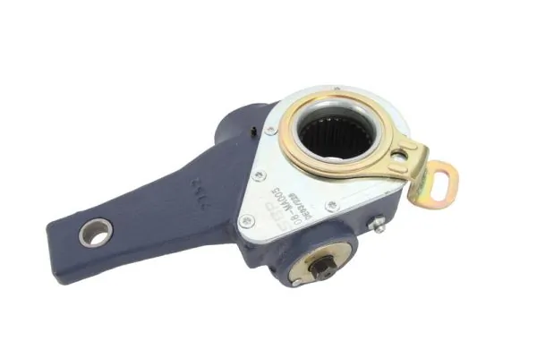 Adjuster, braking system 08-MA005