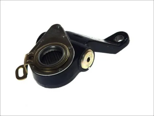 Adjuster, braking system 08-ME009