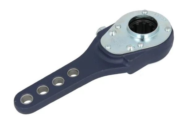 Adjuster, braking system 08-TR001