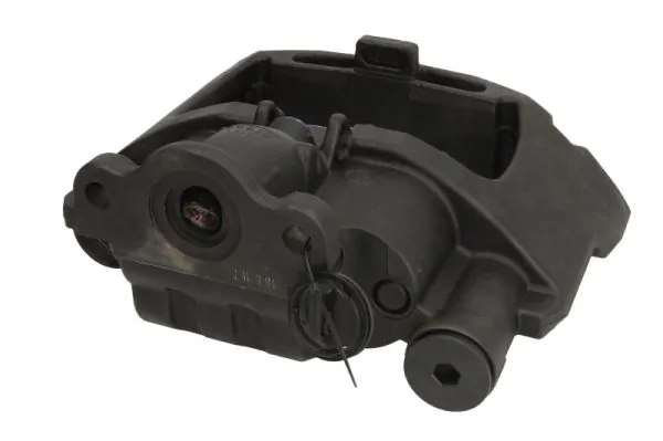 SBP TEQ-BP.001 Brake Caliper