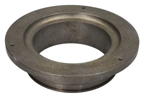 SBP 12-AG040 Piston, brake caliper