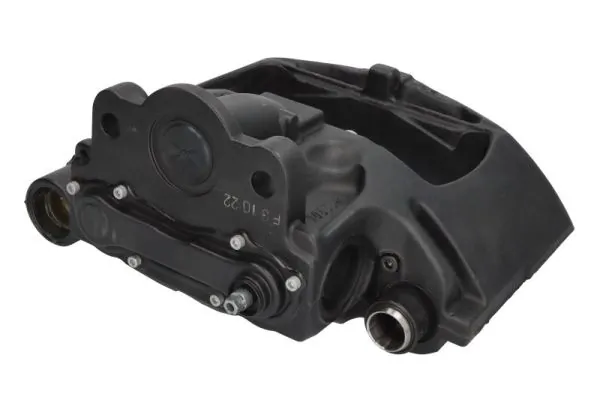 SBP TEQ-KR.006 Brake Caliper