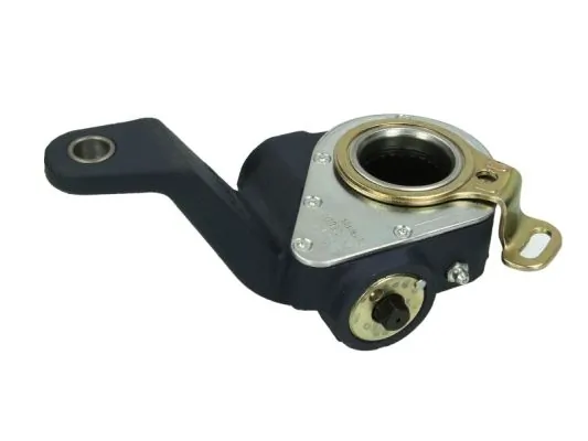 SBP 08-ME001 Adjuster, braking system