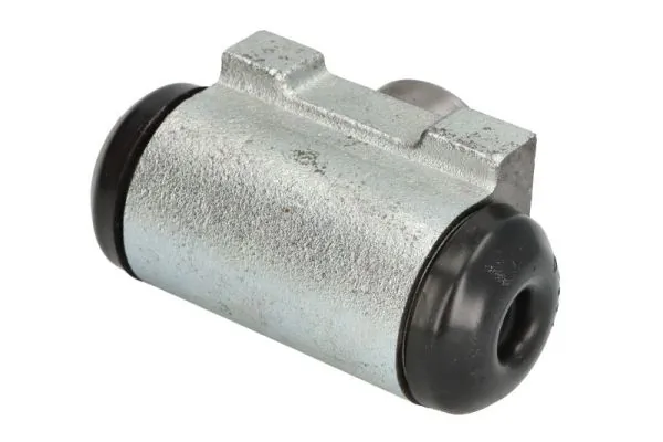 SBP 14-AG027 Wheel Brake Cylinder