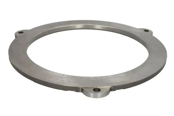 SBP 02-AG022 Brake Disc