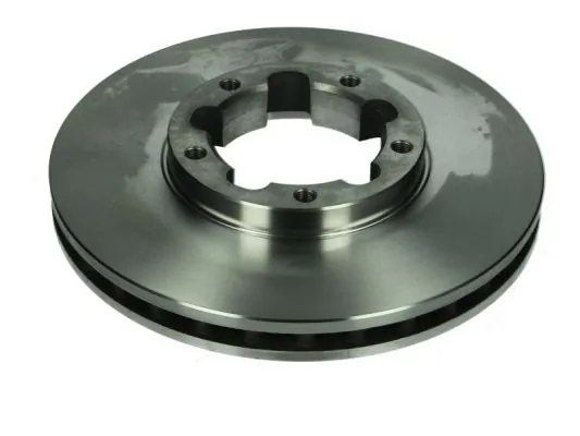 Brake Disc 02-RV028