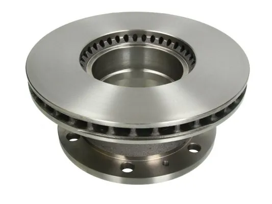 SBP 02-IV004 Brake Disc