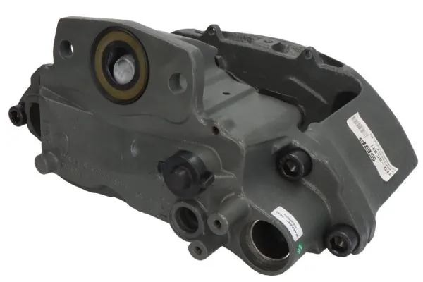 SBP TEQ-BC.081 Brake Caliper