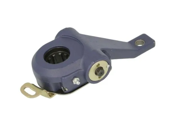 SBP 08-SC012 Adjuster, braking system