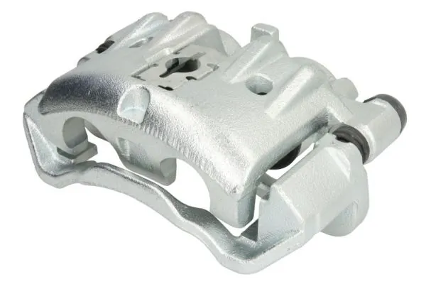 Brake Caliper TEQ-BC.219