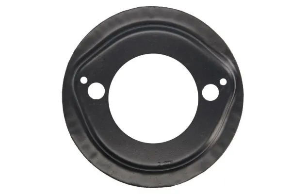 Splash Guard, brake disc 11-SC004