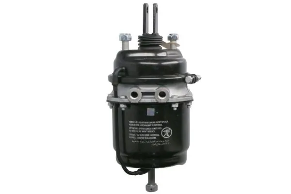 Multi-function Brake Cylinder 05-BCT24/24-W17