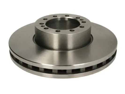 Brake Disc 02-DA013