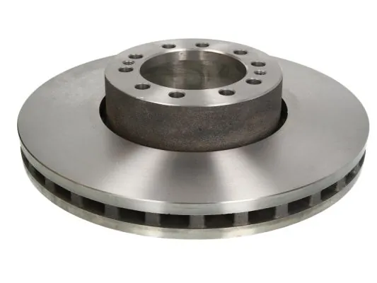 Brake Disc 02-RV003