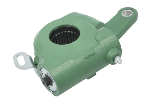 Adjuster, braking system 08-ME030