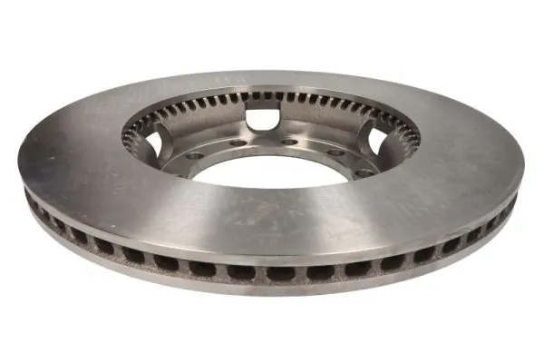 Brake Disc 02-IV025
