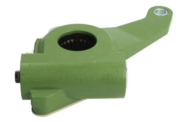 Adjuster, braking system 08-ME028