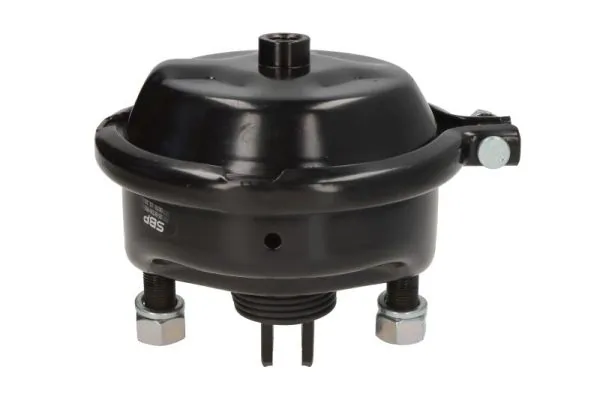 Pretensioning Cylinder 05-BCT20-W01