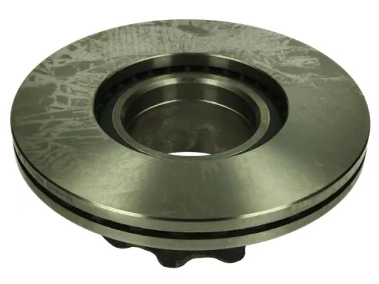 Disque de frein 02-MA012