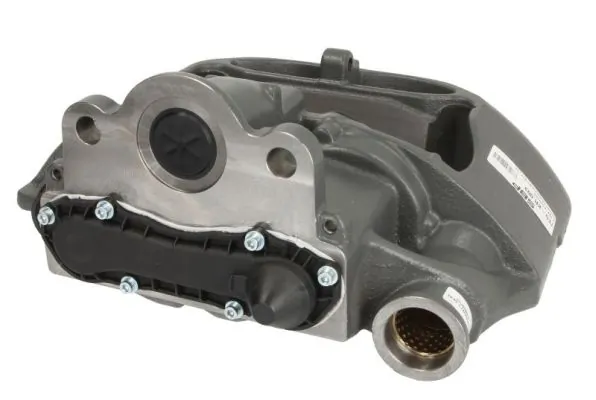 SBP TEQ-KR.003 Brake Caliper
