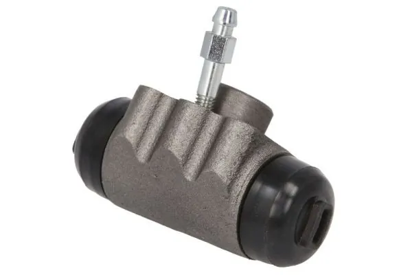SBP 14-AG032 Wheel Brake Cylinder