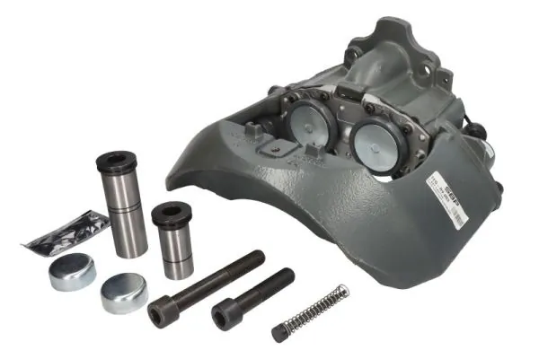 SBP TEQ-RV.003 Brake Caliper