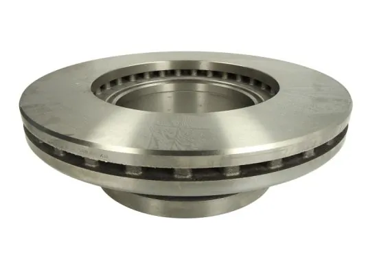 Disque de frein 02-ME006