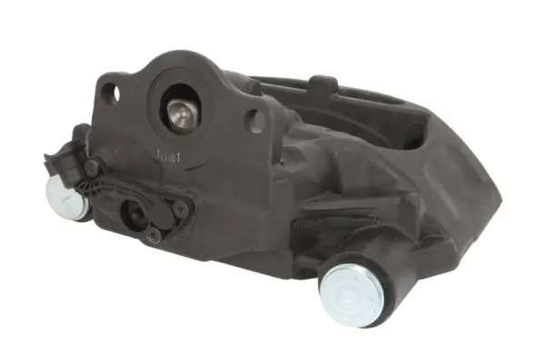 SBP TEQ-MA.003 Brake Caliper