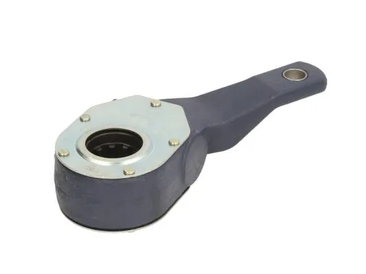 SBP 08-SC010 Adjuster, braking system