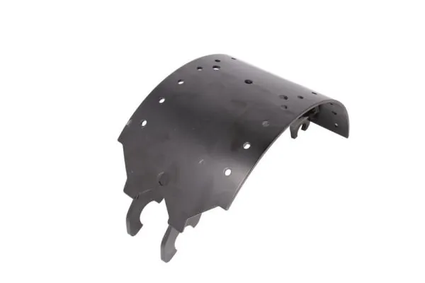 Brake Shoe Set 03-BP007