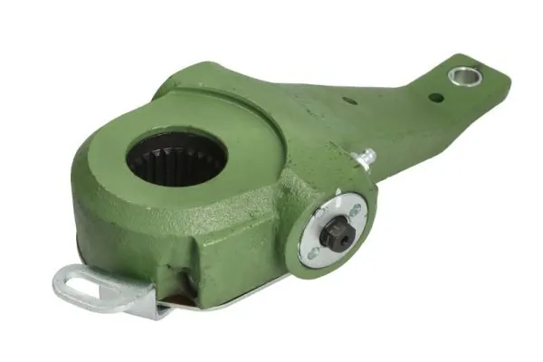 Adjuster, braking system 08-MA020